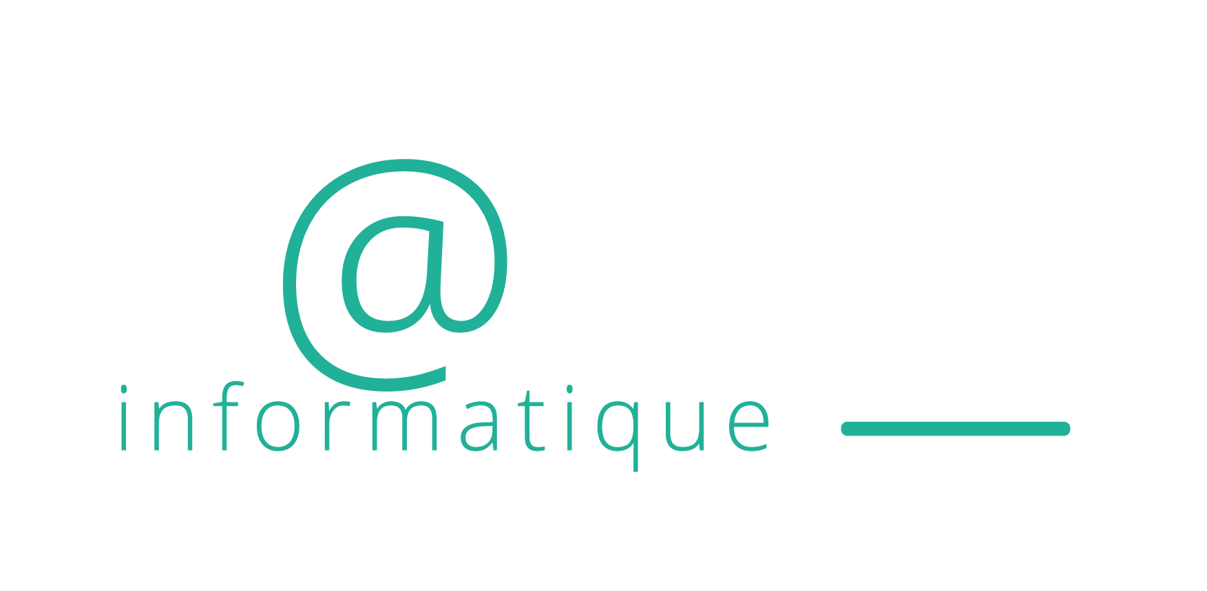 logo-Kanope-informatique-wh