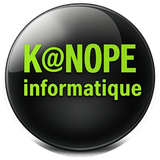 Kanope Informatique