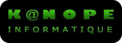 Kanope Informatique